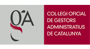 Aguilera Consulting