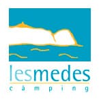 Camping Les Medes