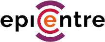 Epicentre
