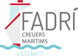 El Fadrí — Excursions Marítimes