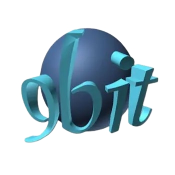 9bit